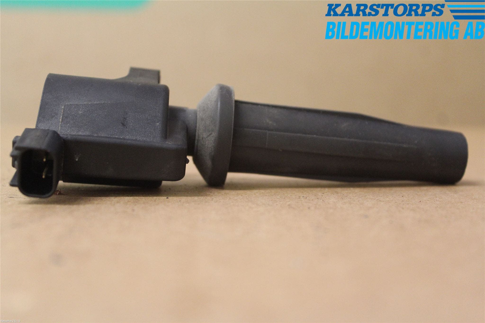 Volvo V50 08-12 Tändspole