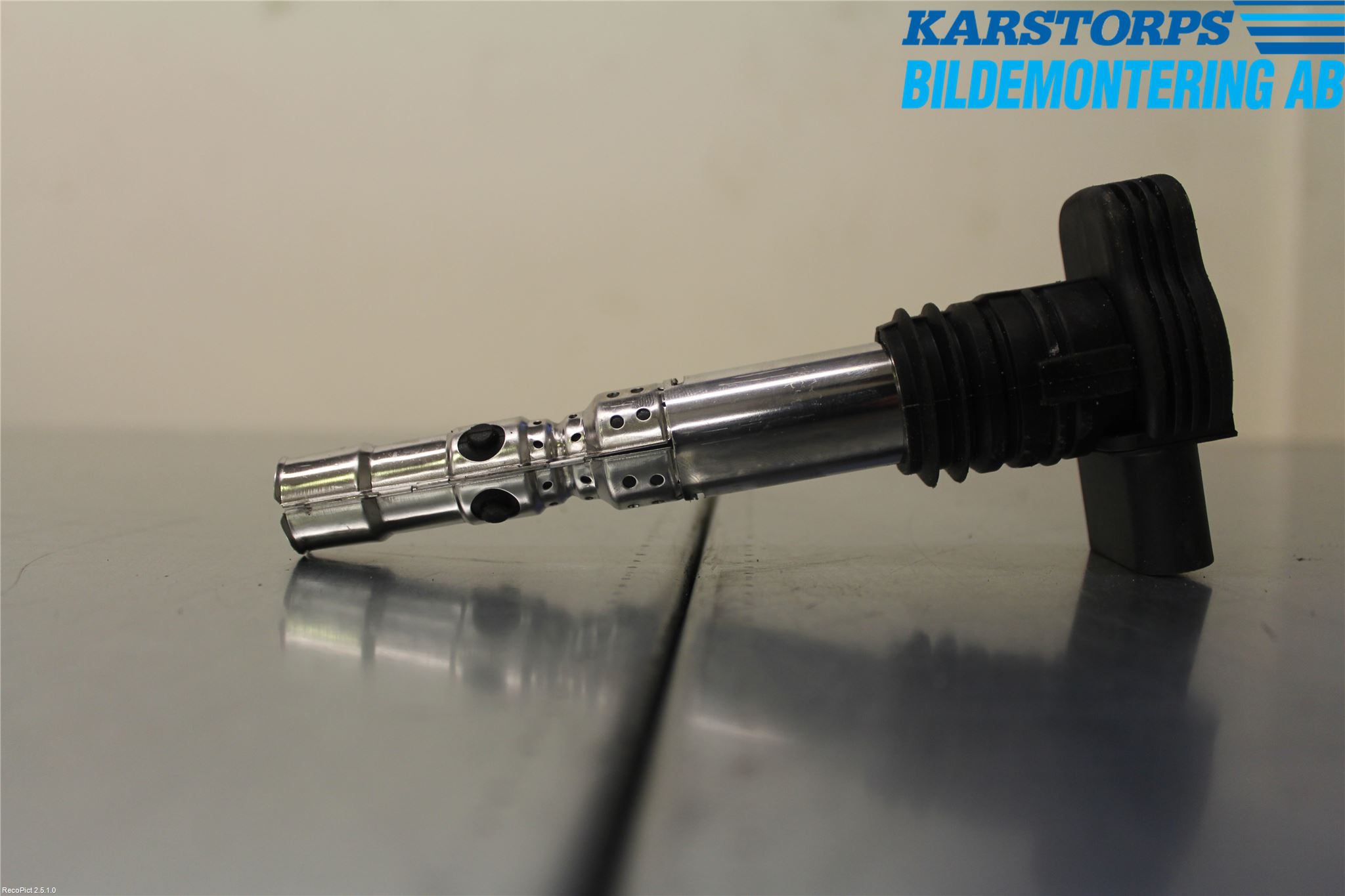 Volkswagen VW PASSAT 01-05 Tändspole