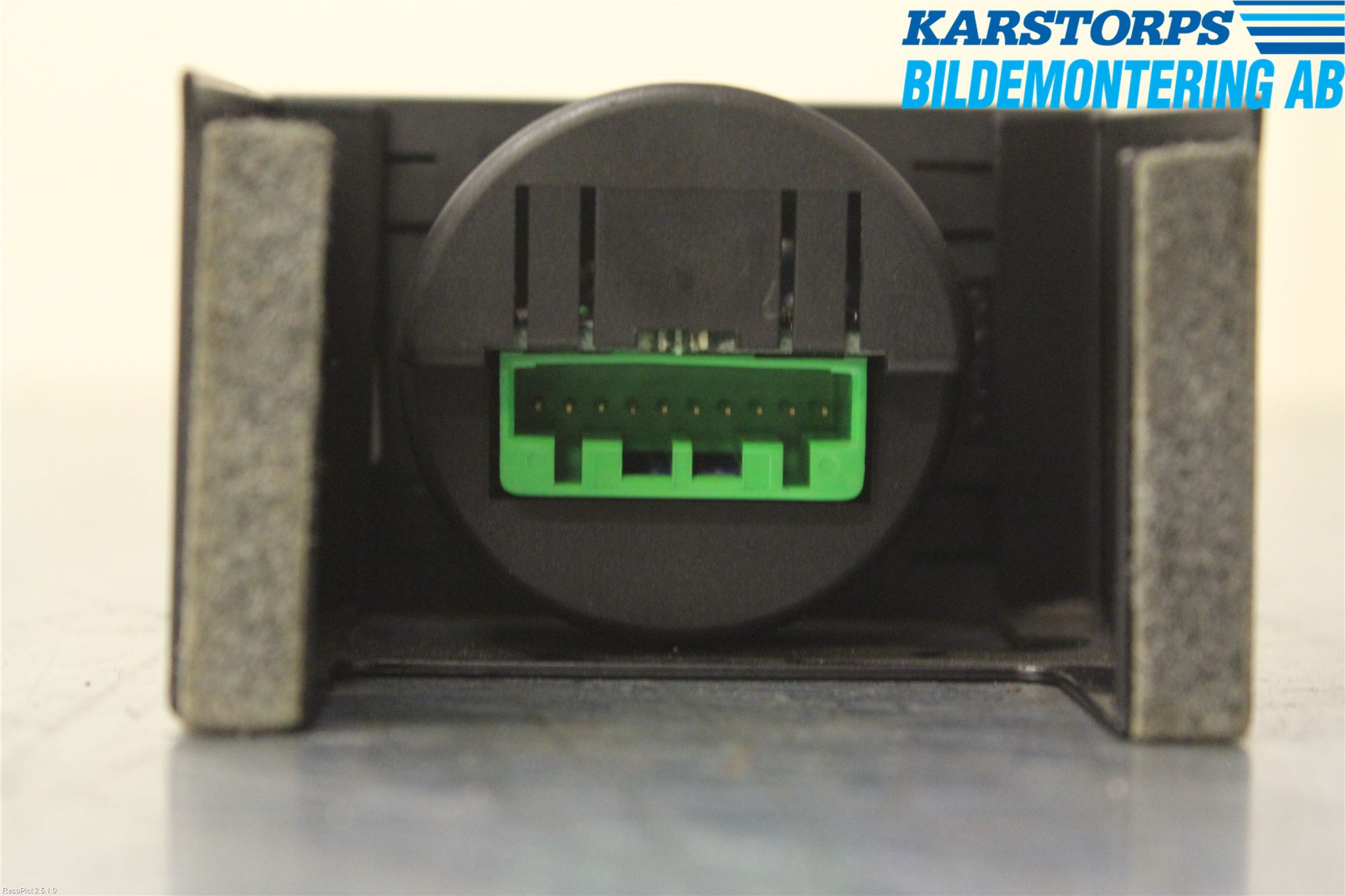 Volvo S90/V90 97-98 Tidur