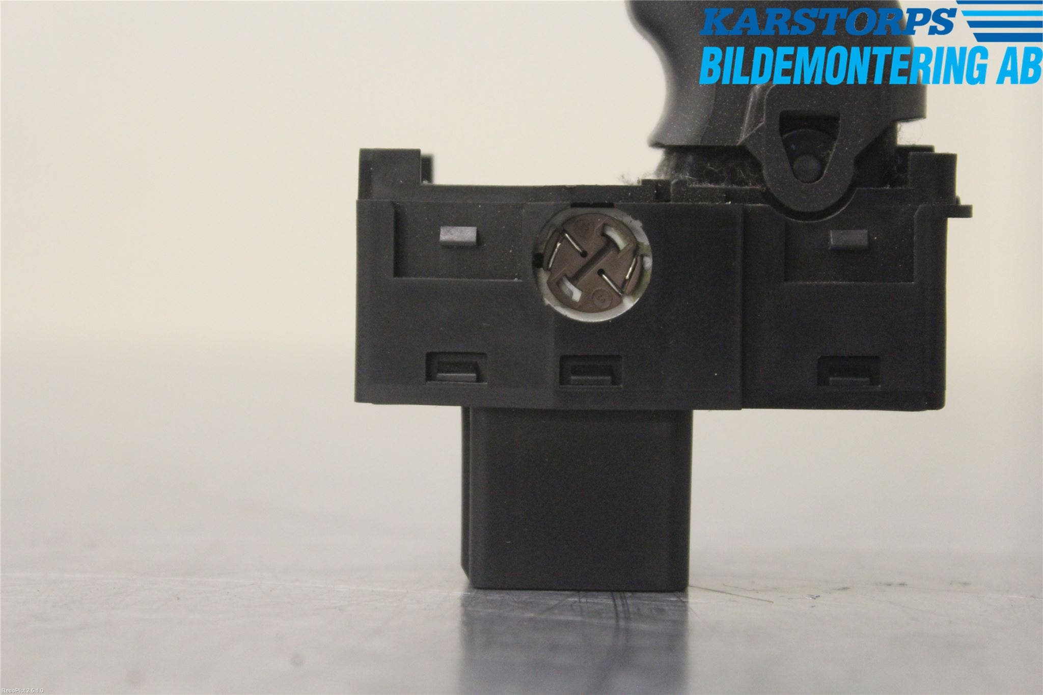 Volvo S60 01-04 Strömställare Elhiss