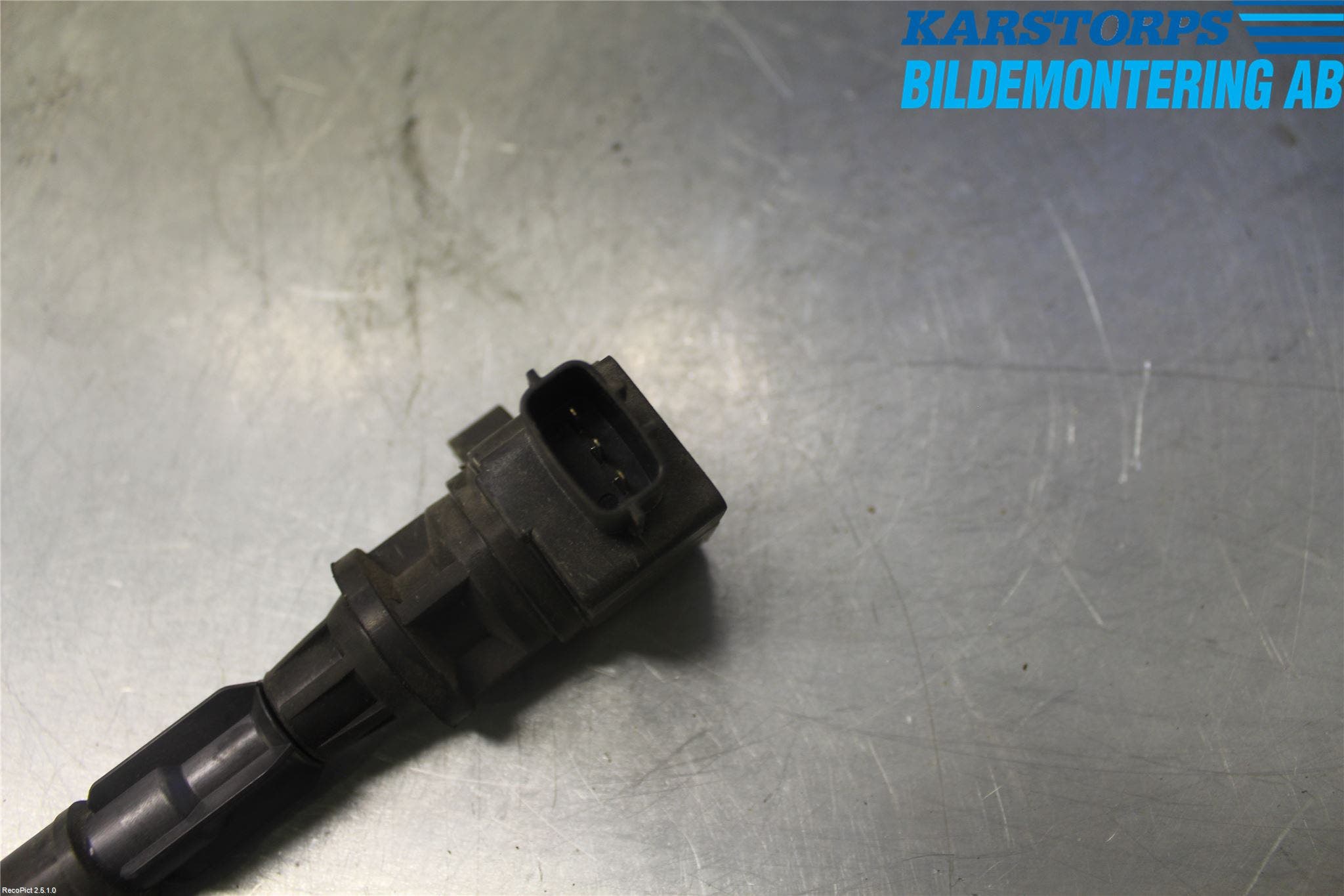 Mazda 6 02-08 Tändspole