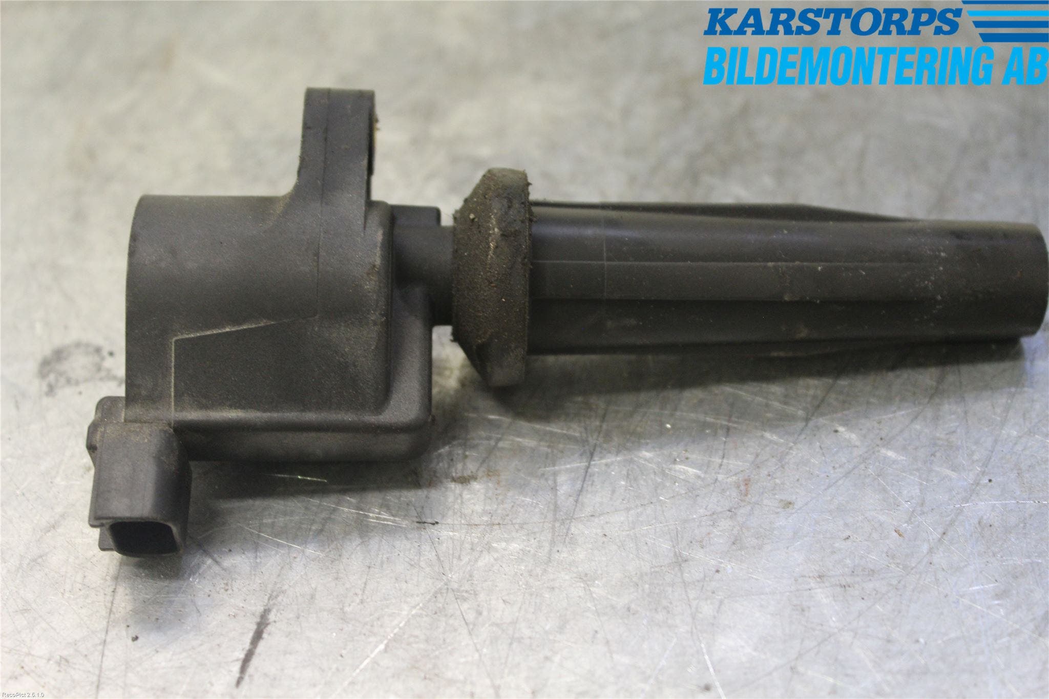 Volvo V50 04-07 Tändspole