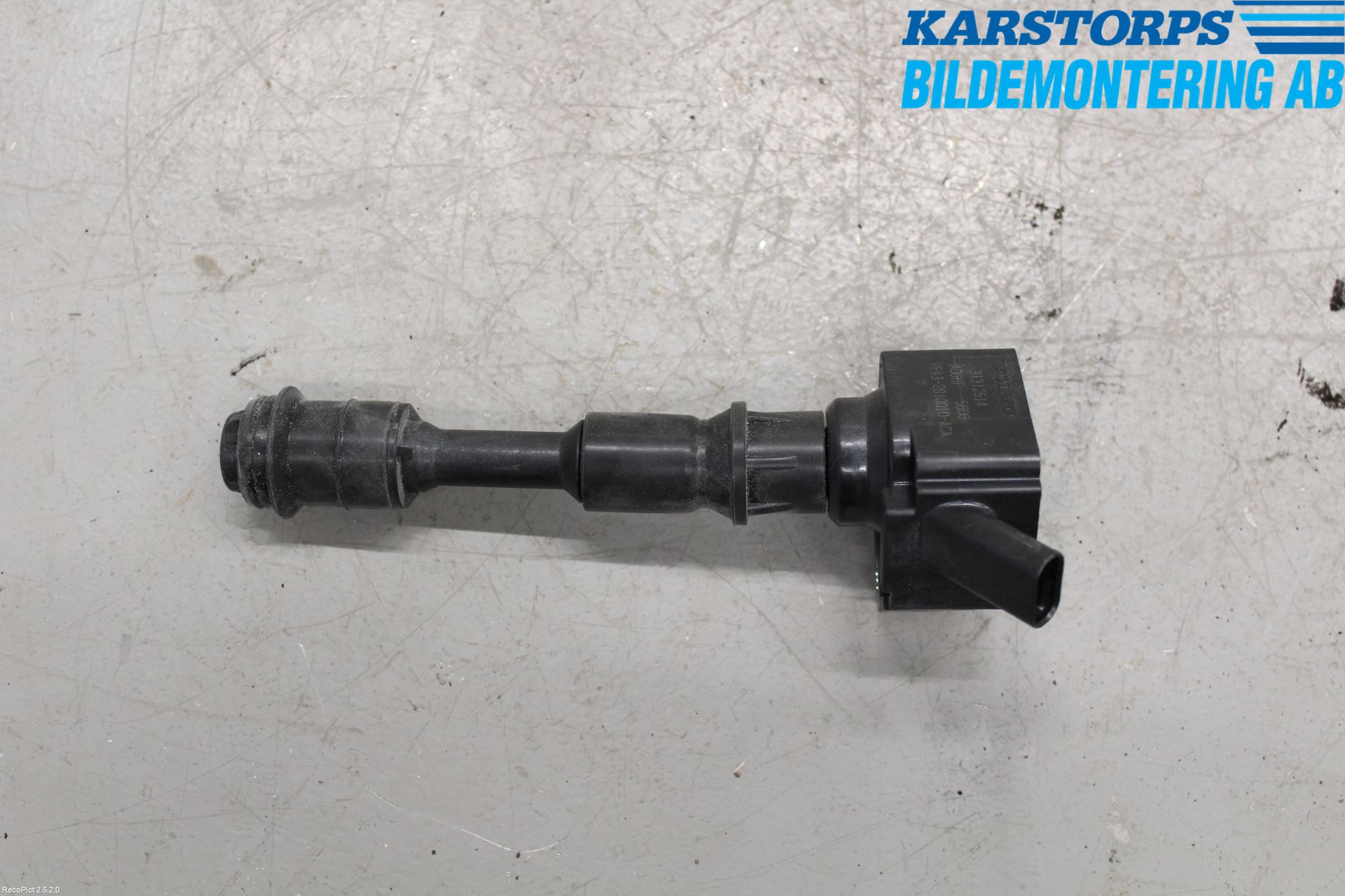 Volvo V40 12-19 Tändspole