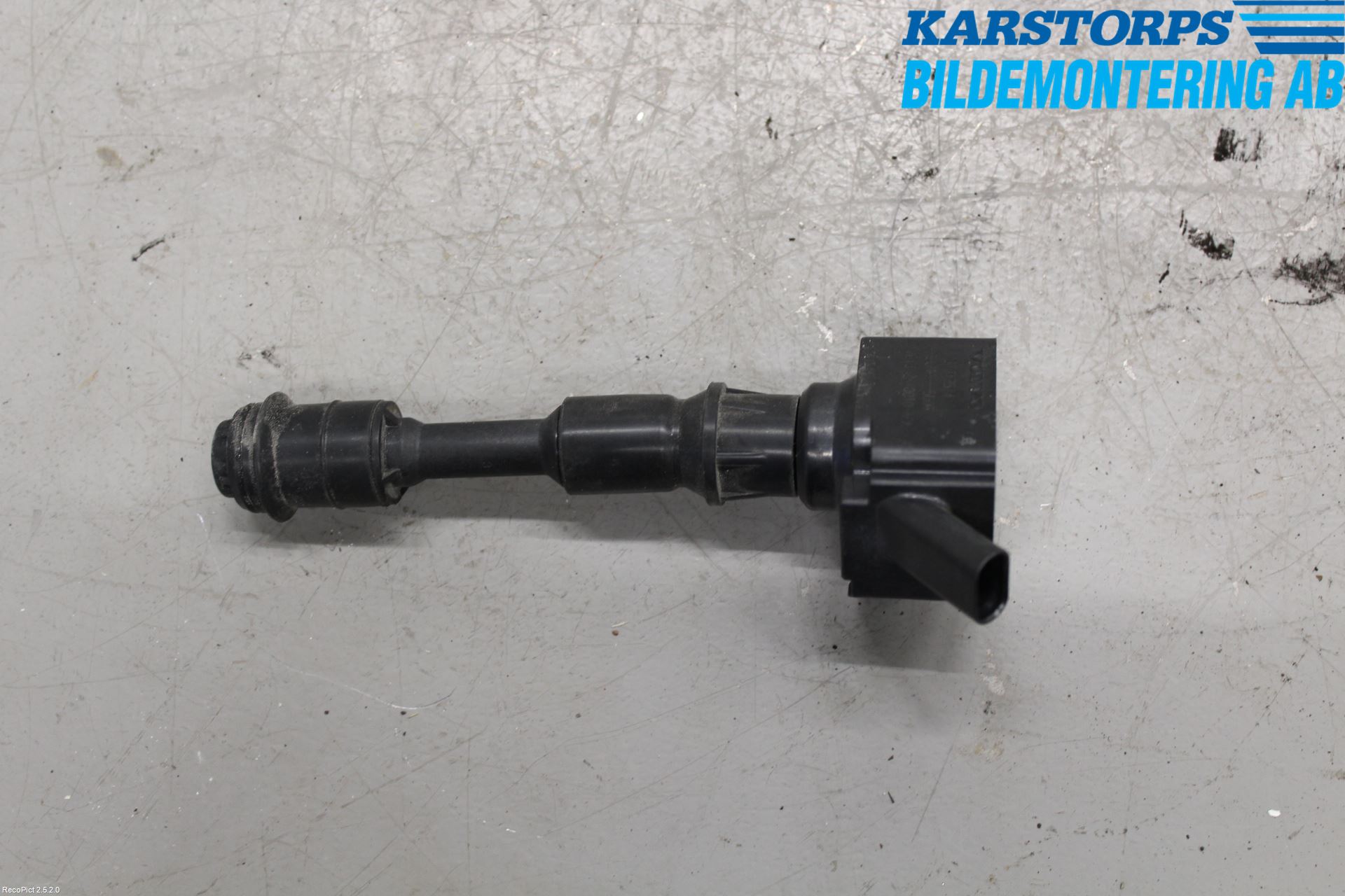 Volvo V40 12-19 Tändspole