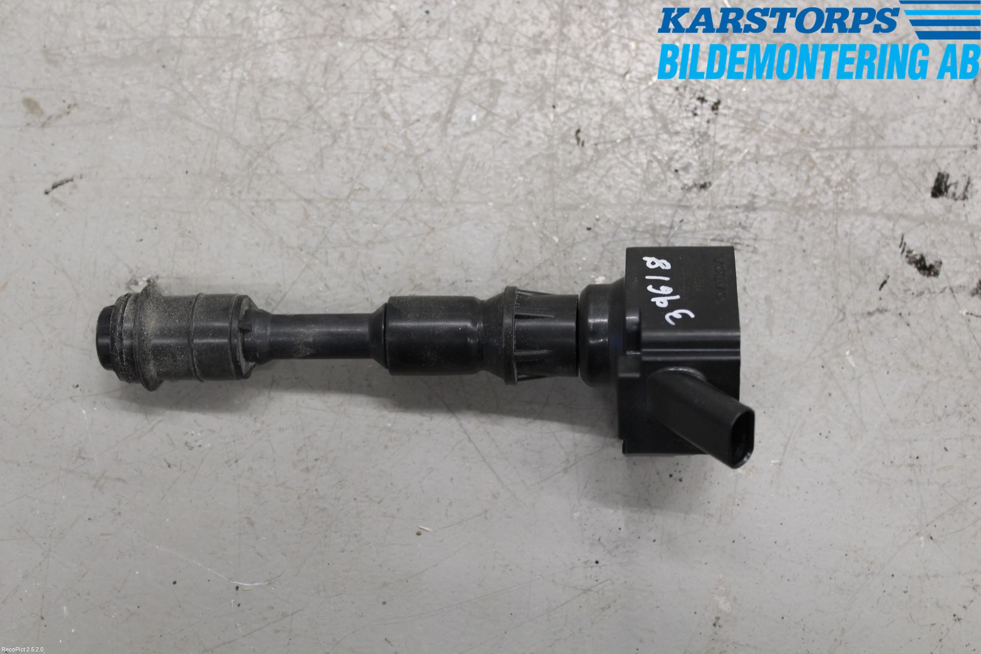 Volvo V40 12-19 Tändspole