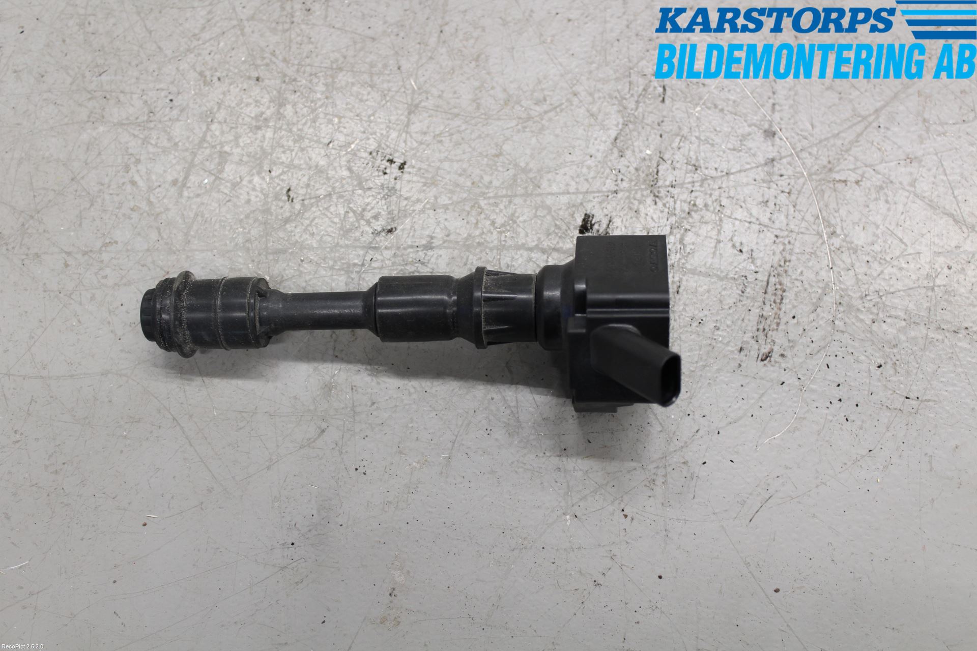 Volvo V40 12-19 Tändspole