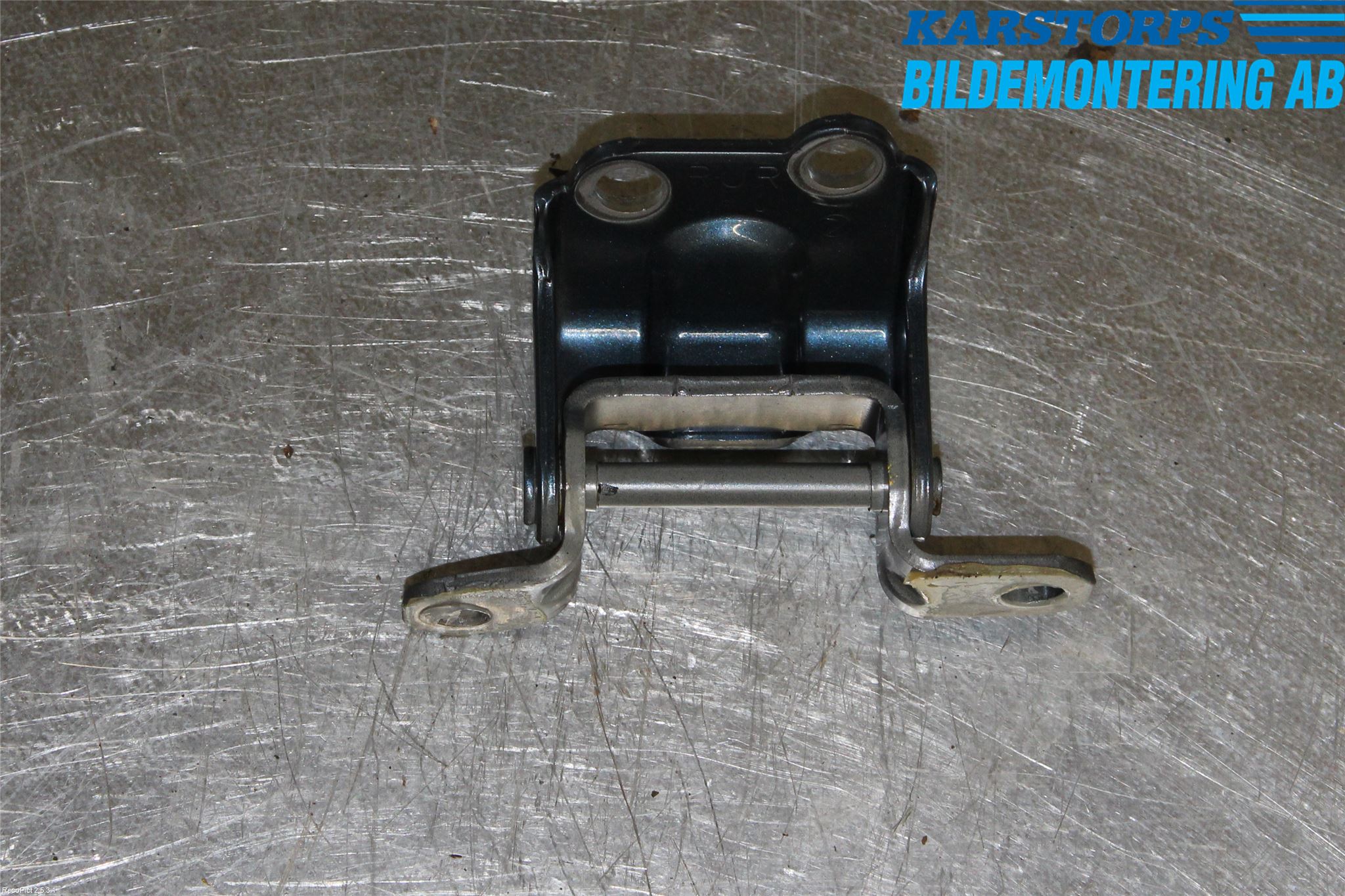 Subaru LEGACY    04-06 Dörrgångjärn