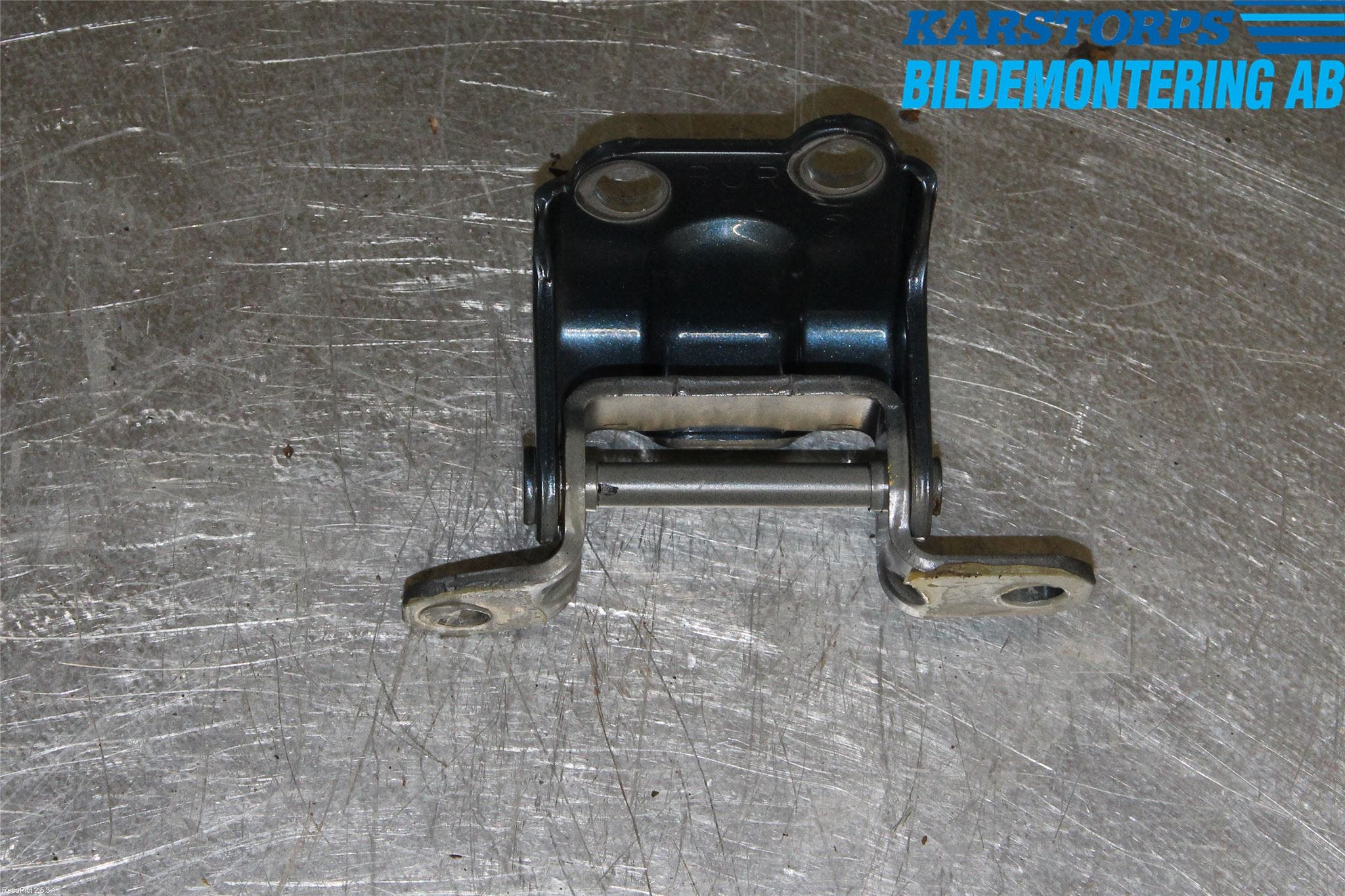 Subaru LEGACY 04-06 Dörrgångjärn