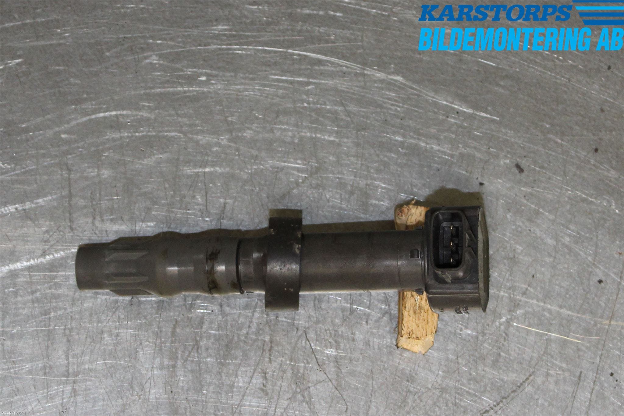 Mitsubishi OUTLANDER 01-07 Tändspole