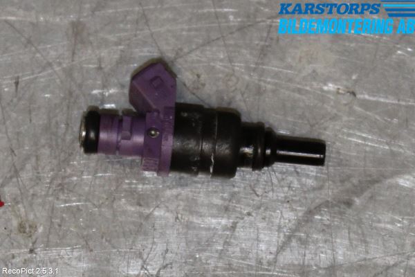 Mercedes-Benz MB CLK (W208) 98-02 Injspridare