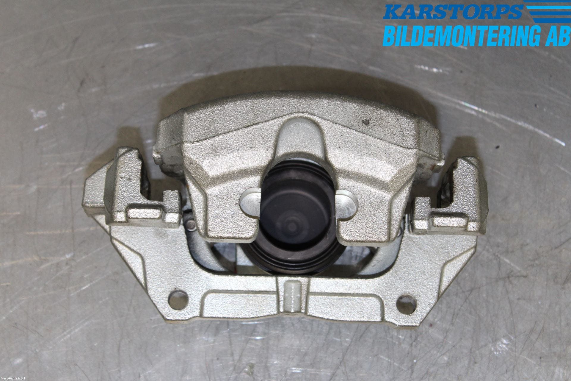 Volvo XC60 14-17 Bromsok Fram Höger