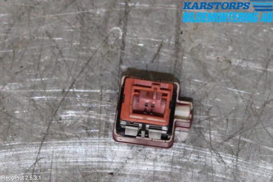 Citroen C4 I   05-10 Strömställare Varnings