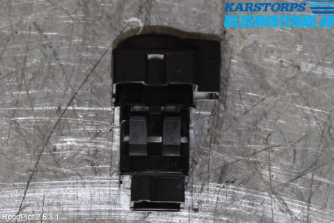 Citroen C4 I   05-10 Strömställare Centrallås