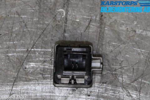 Citroen C4 I   05-10 Strömställare Centrallås
