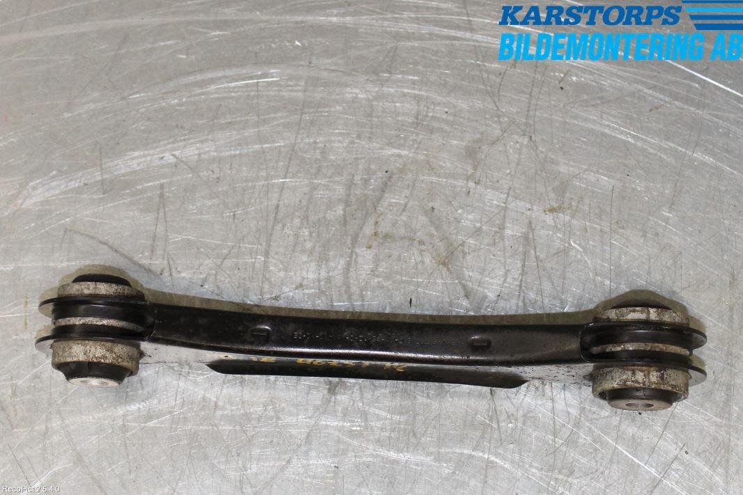 BMW 1 F20/F21 11-19 Momentstag Bak