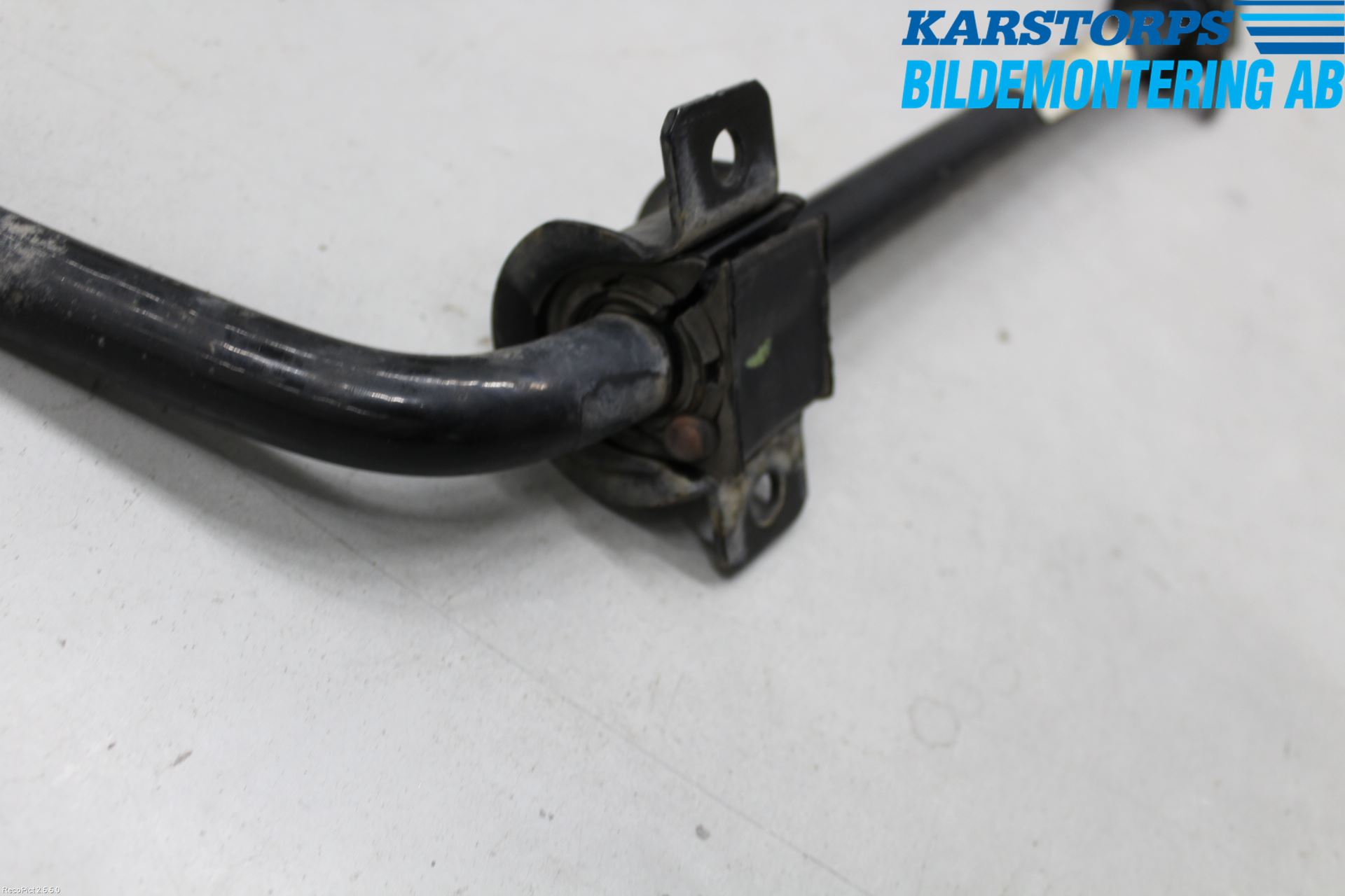 Volvo V50 08-12 Krängningshämmare Fram