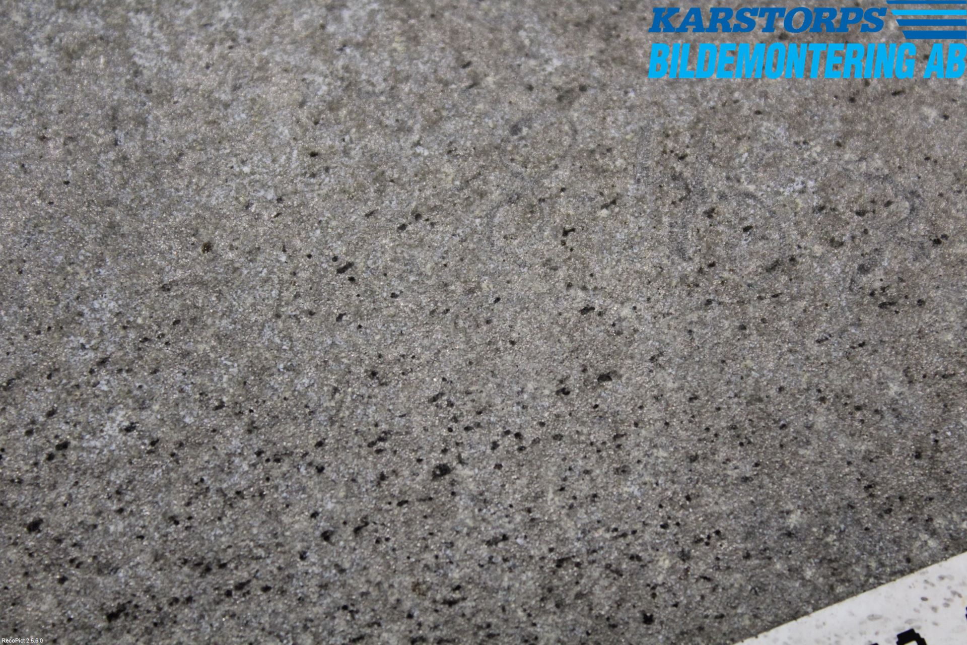 Jaguar XF 08-15 Växellåda Automat