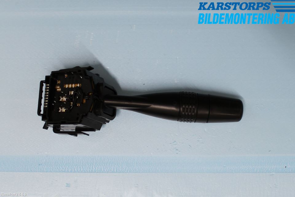 Mitsubishi GRANDIS Spak Torkar-Spolomk