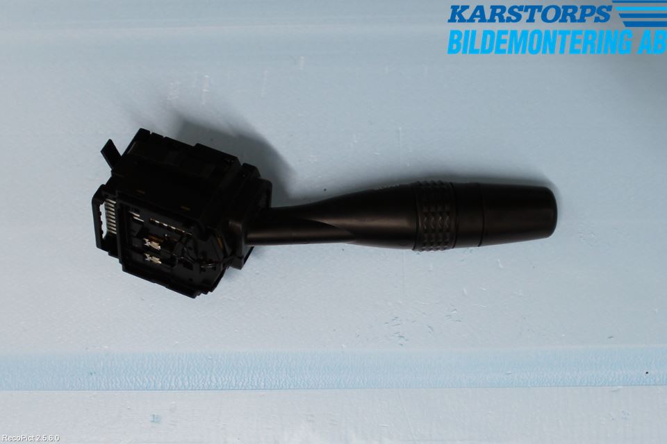 Mitsubishi GRANDIS Spak Torkar-Spolomk