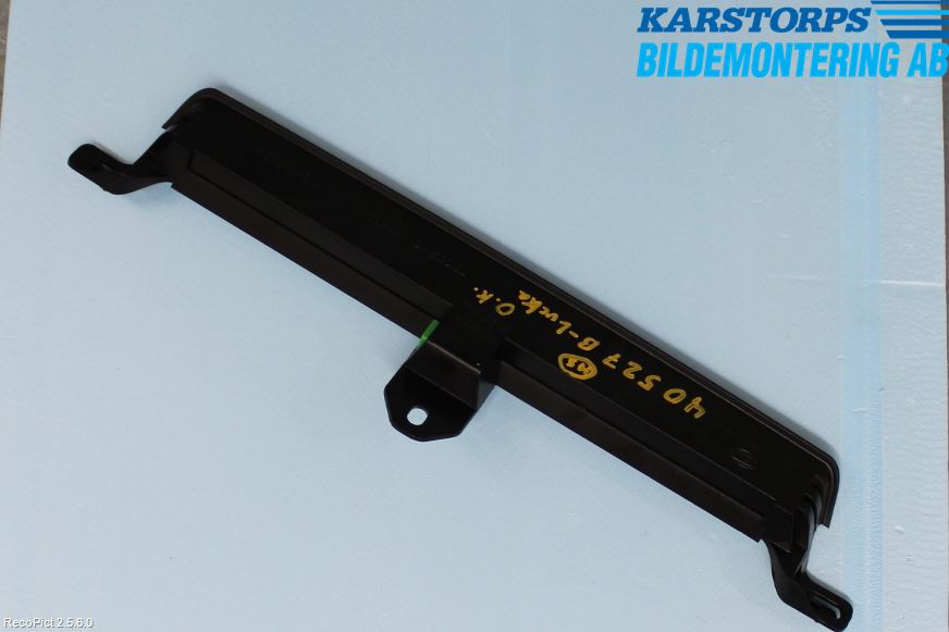 Volvo XC70 05-07 Bromsljus Bakruta