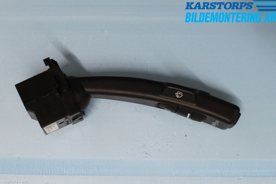 Volvo S80 07-13 Spak Torkar-Spolomk