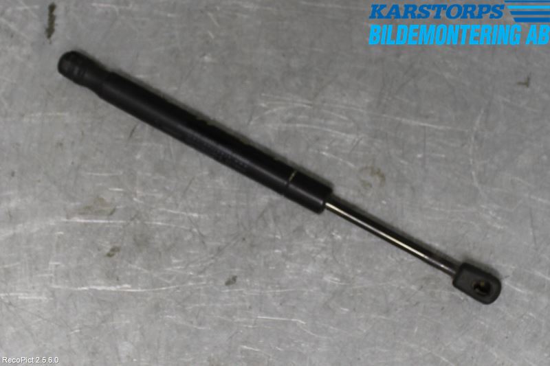Volvo S80 07-13 Gasfjäder Baklucka