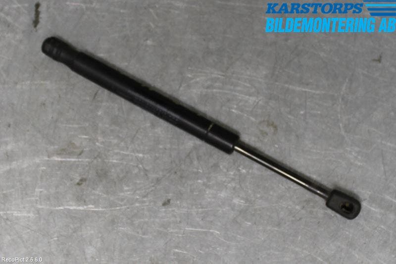 Volvo S80 07-13 Gasfjäder Baklucka