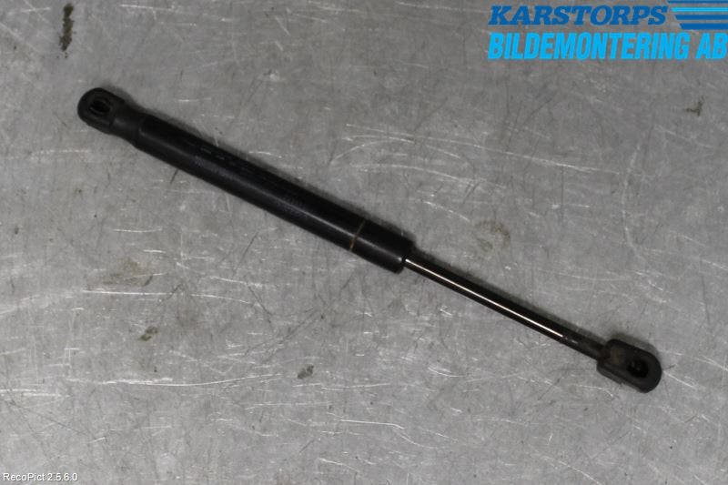 Volvo S80 07-13 Gasfjäder Motorhuv