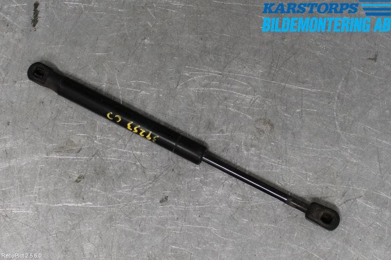 Volvo S80 07-13 Gasfjäder Motorhuv