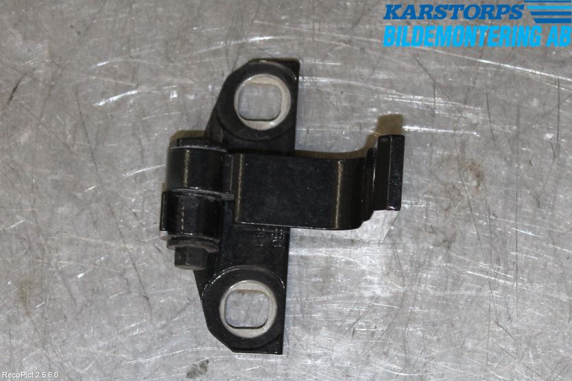 Volvo S60 11-13 Dörrgångjärn