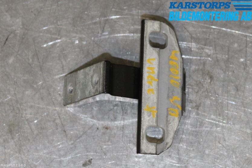 Volvo S60 11-13 Dörrgångjärn