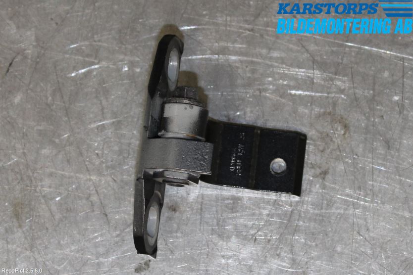 Volvo S60 11-13 Dörrgångjärn