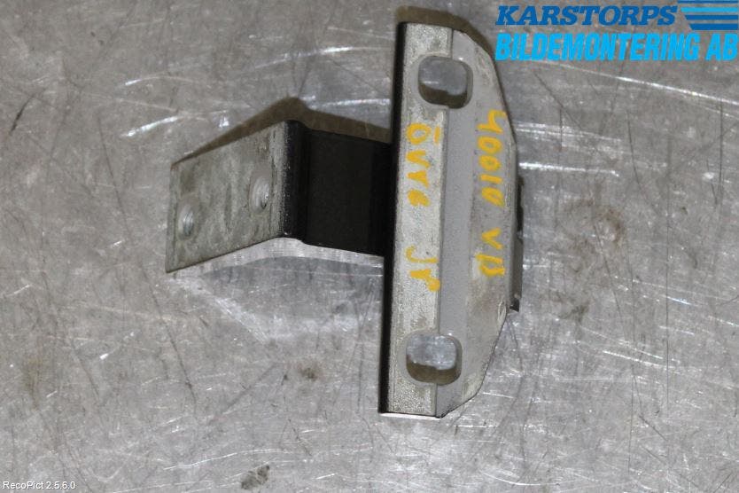 Volvo S60 11-13 Dörrgångjärn