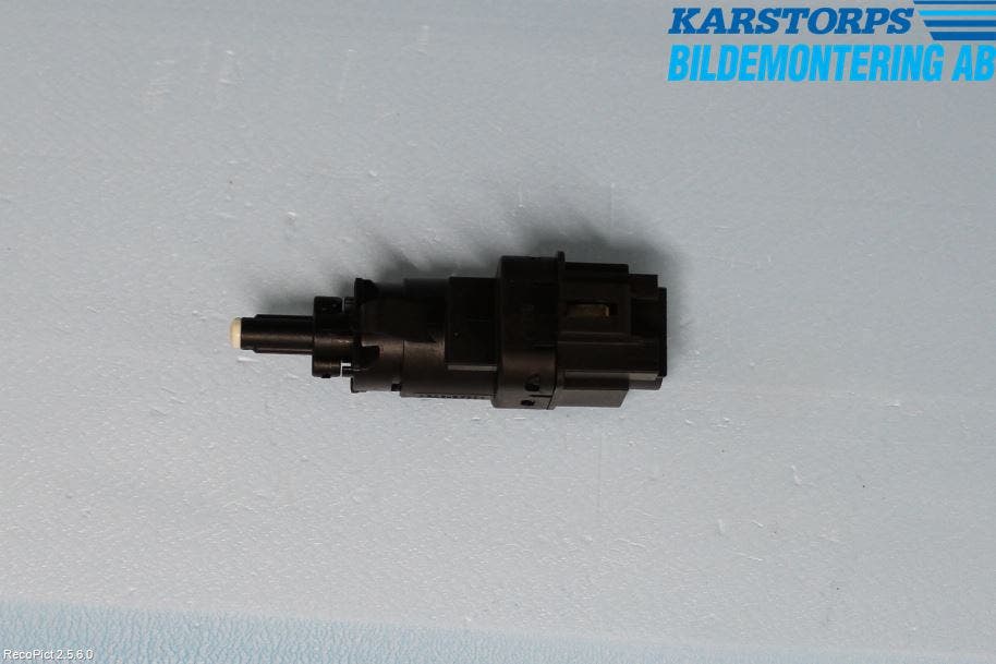 Volvo S60 11-13 Bromsljuskontakt