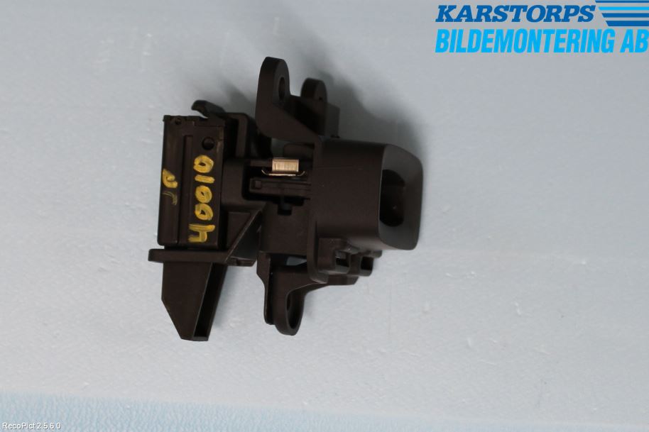 Volvo S60 11-13 Startspärrskontakt