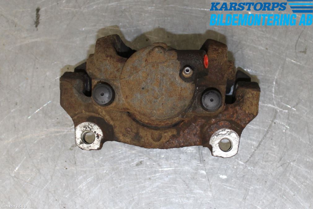 Volvo S80 07-13 Bromsok Fram Höger