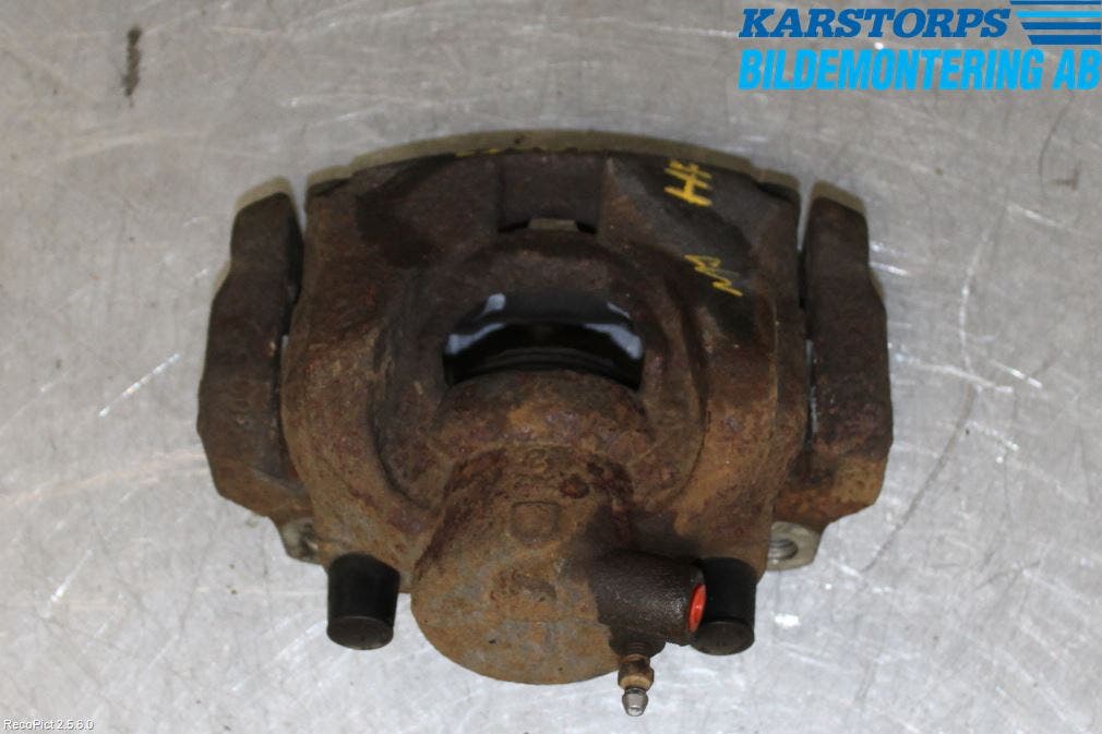 Volvo S80 07-13 Bromsok Fram Höger