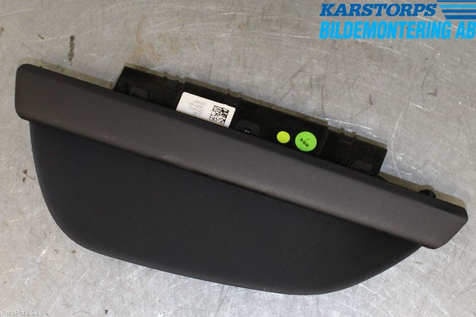 Kia CEED 12-18 Instrument Klocka