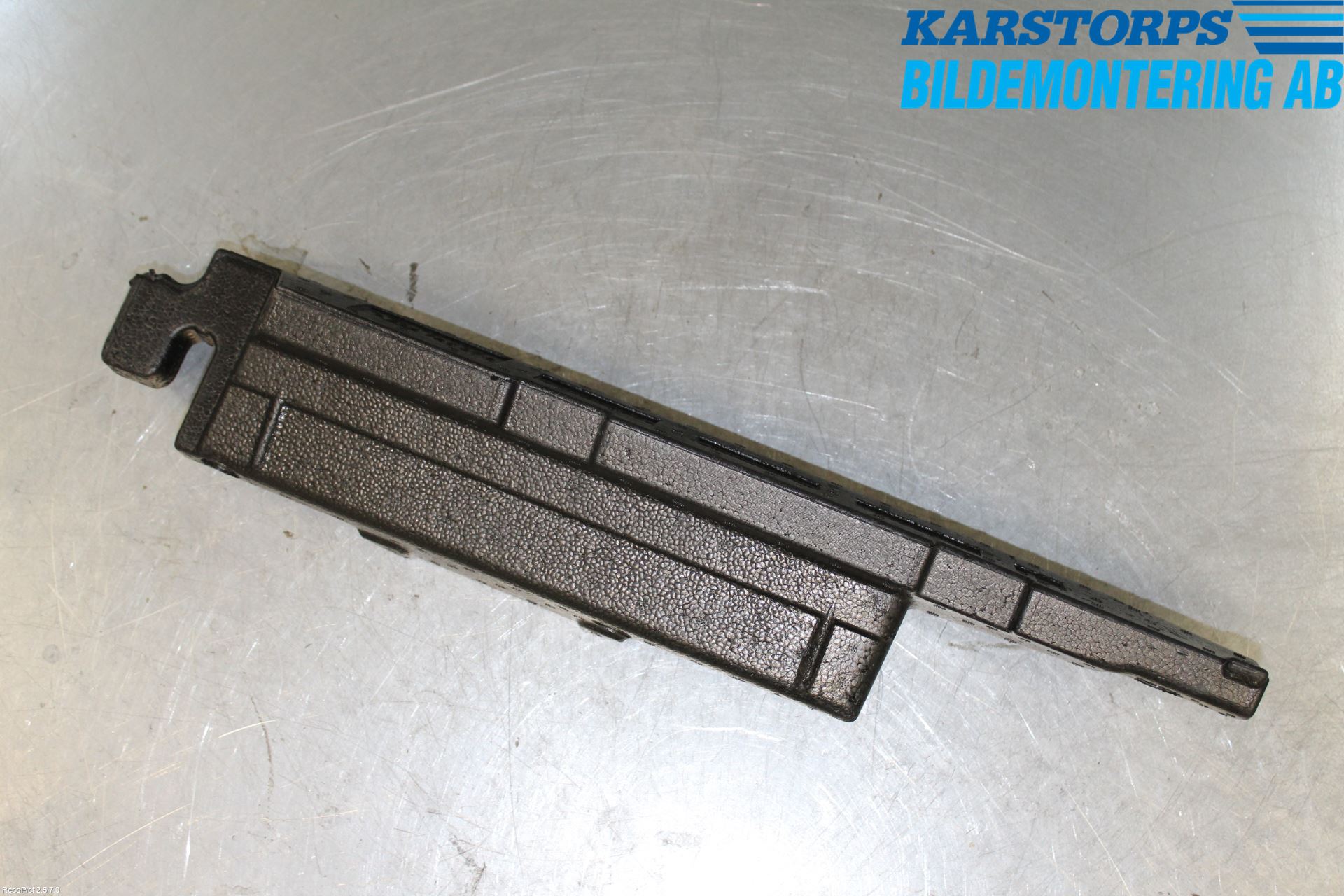 Mercedes-Benz MB C-KLASS (W205) 14-21 Dörr Deformationselement
