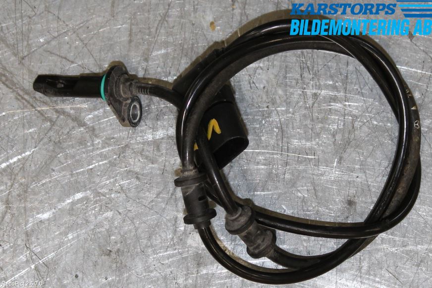 Mercedes-Benz MB C-KLASS (W205) 14-21 Abs Sensor
