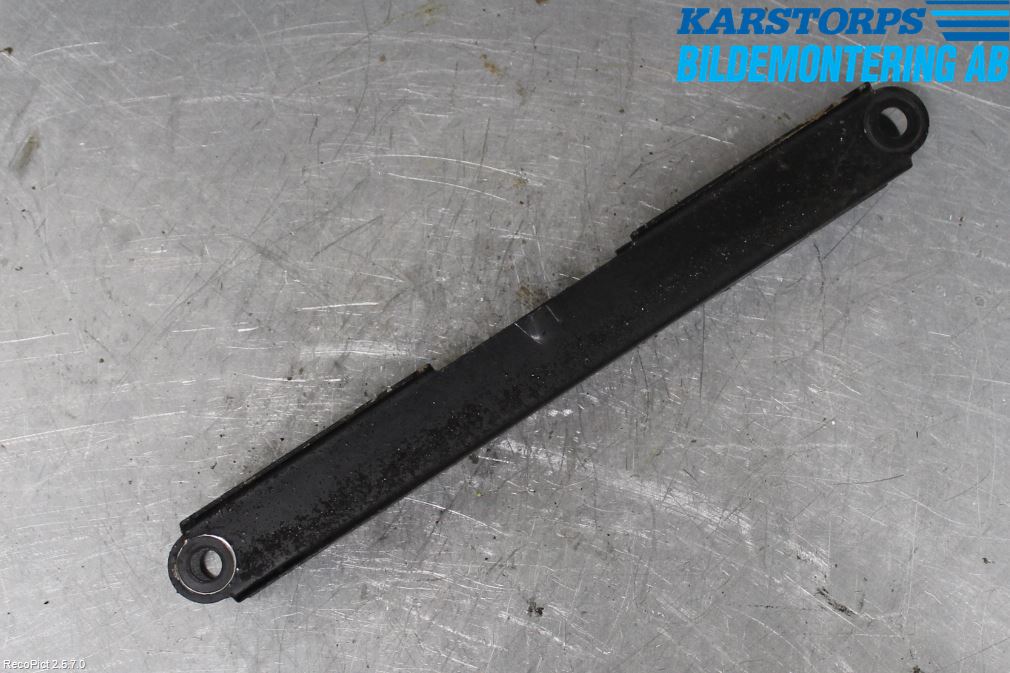 BMW 3 E90/91 SED/TOU 05-12 Bärarm Bak Vänster