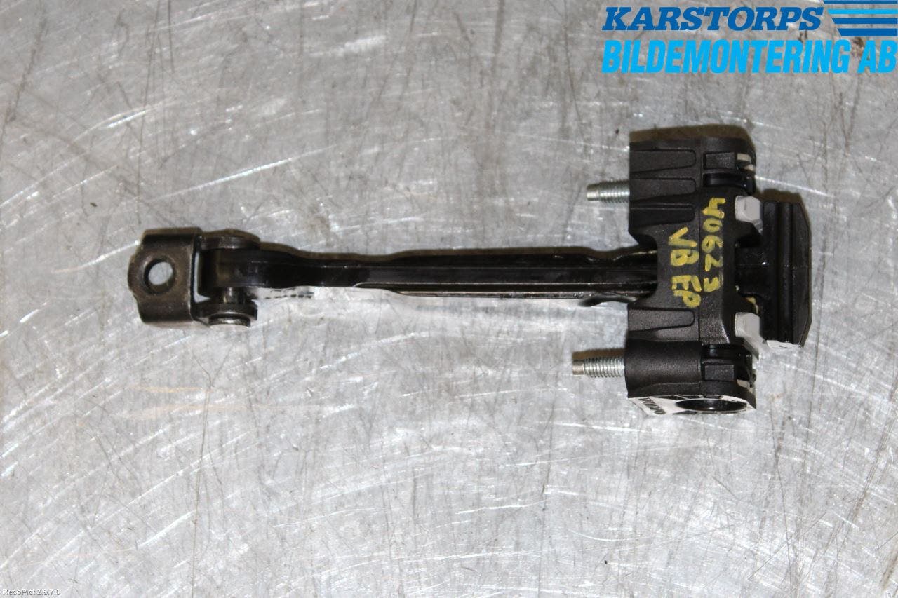 Volvo XC70 14-16 Dörrstopp