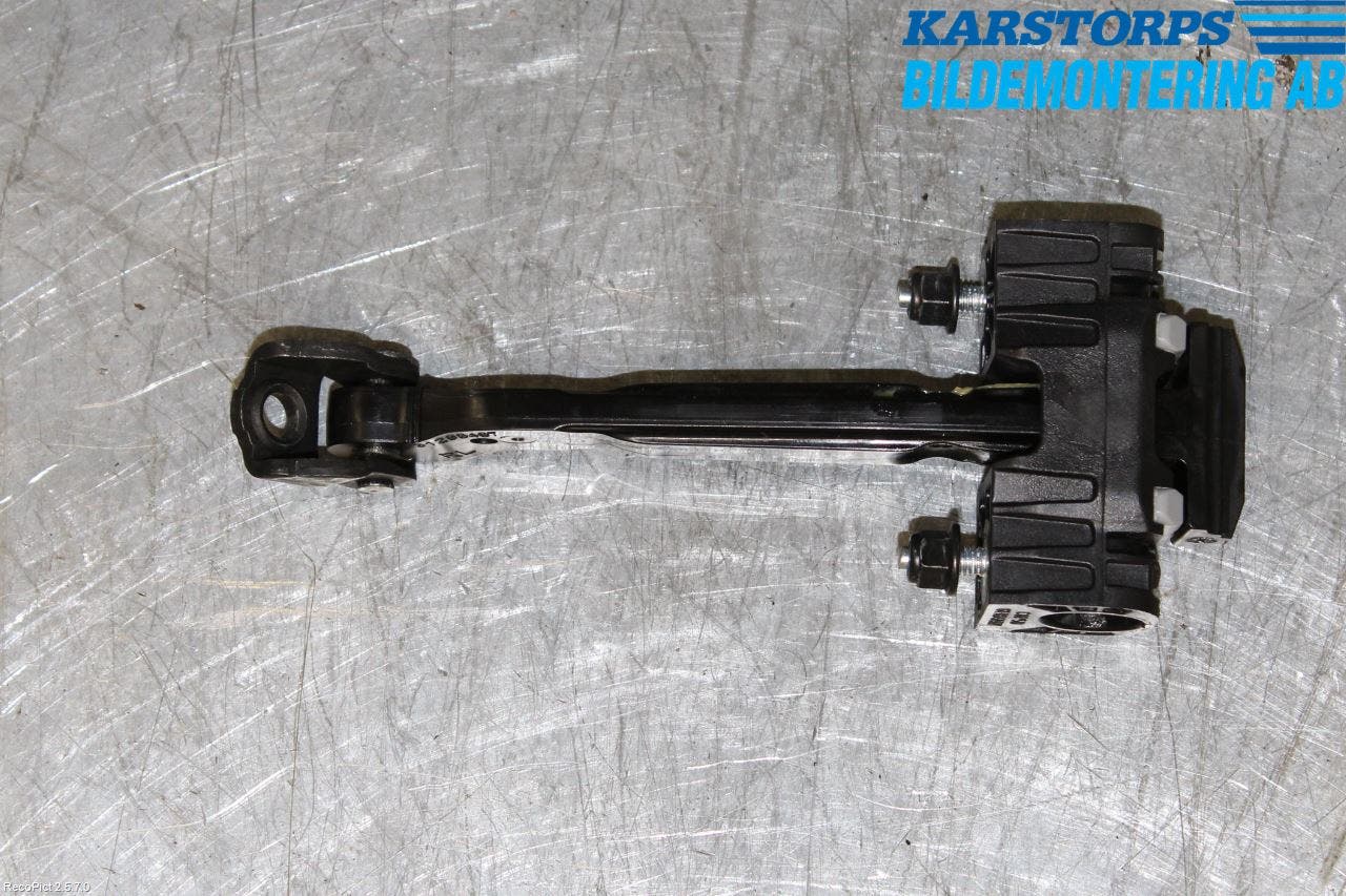 Volvo XC70 14-16 Dörrstopp