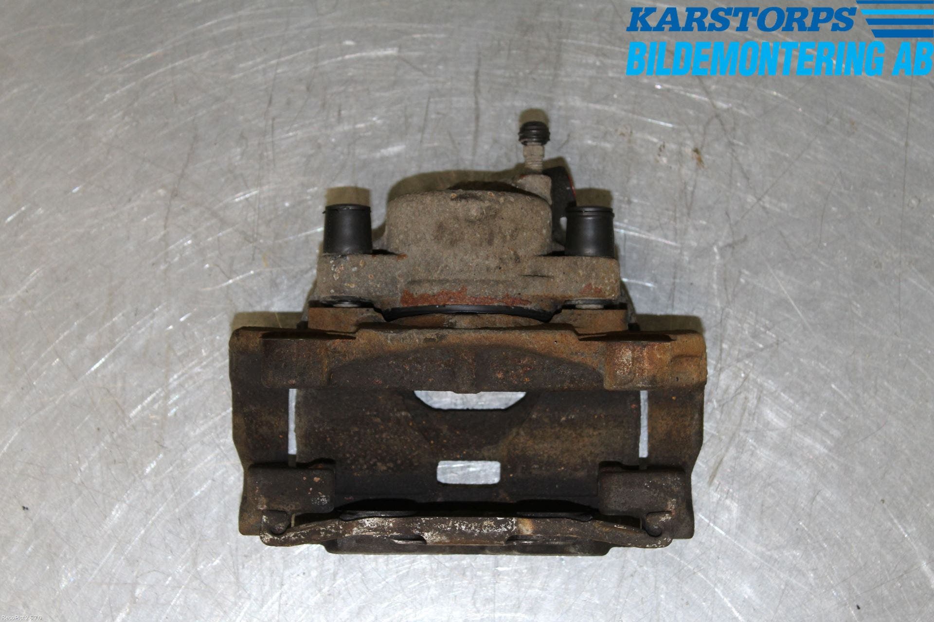 Volvo S60 11-13 Bromsok Fram Höger