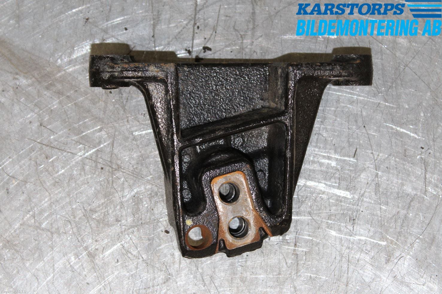 Kia CEED 12-18 Växellådsfäste