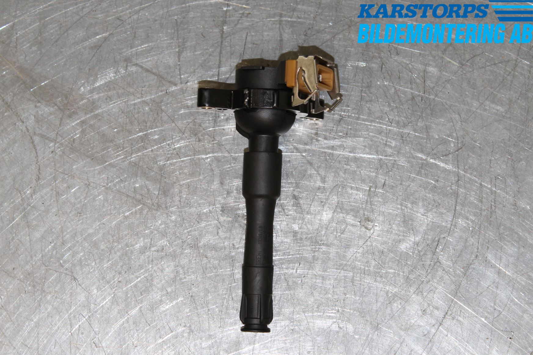 BMW 5 E39 95-04 Tändspole