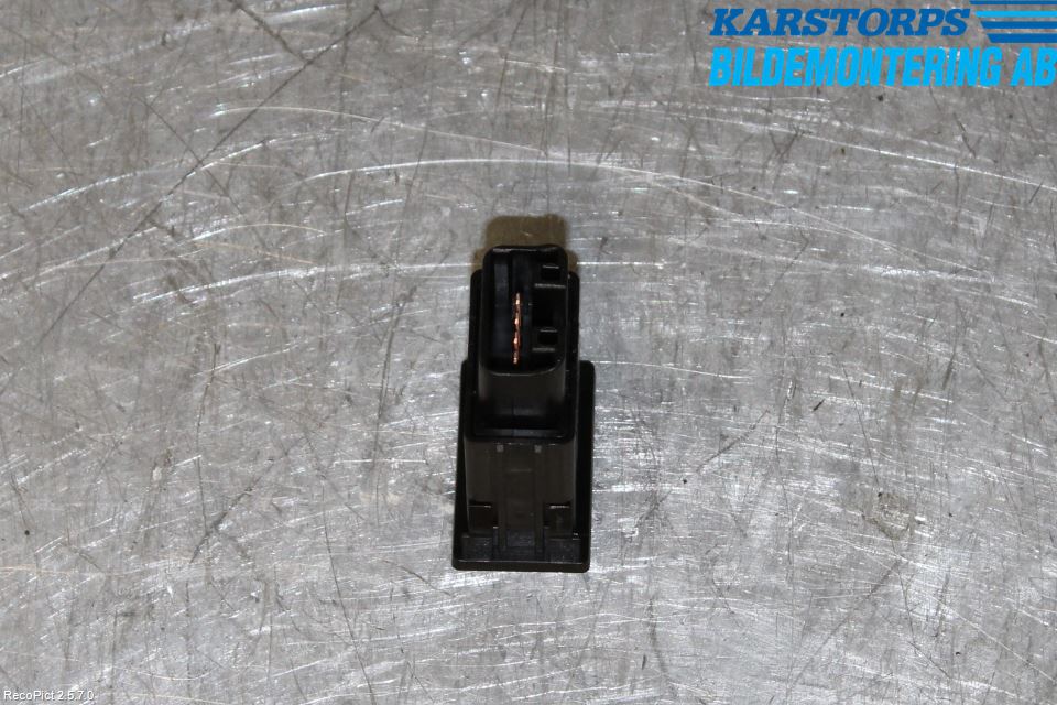 Toyota COROLLA 02-07 Str Ljusvidd Reglering