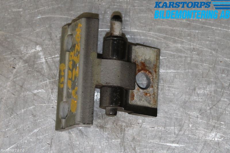 Volvo XC90 03-06 Dörrgångjärn