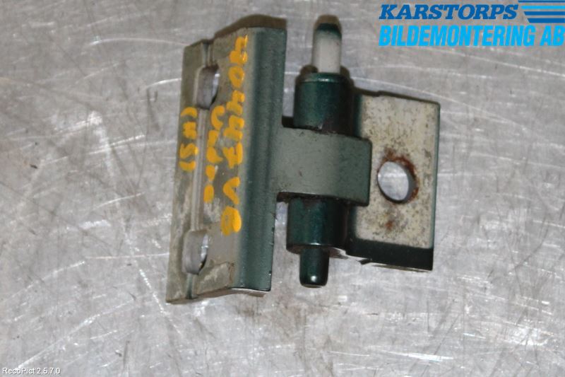 Volvo S80 99-03 Dörrgångjärn