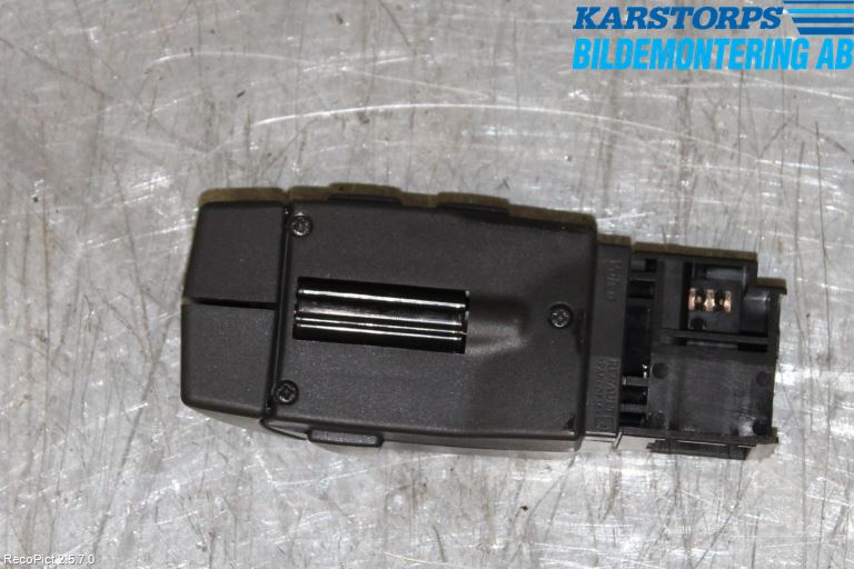 Dacia SANDERO/STEPWAY 13-20 Spak-Rattreglage Radio